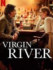 Virgin River