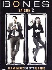 Bones