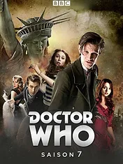 Saison 7