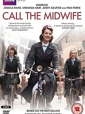 Call the Midwife