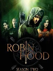 Robin des Bois