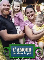 L'amour est dans le pré, la vie d'après