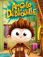 Saison 4