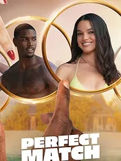 Perfect Match
