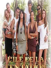 L'Île de la tentation