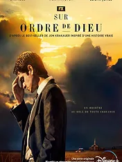 Sur ordre de Dieu