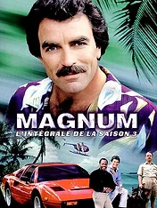 Magnum