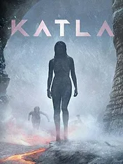 Katla