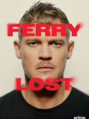 Ferry Lost