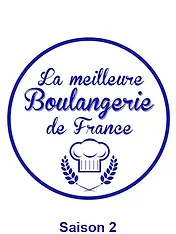 La meilleure boulangerie de France
