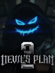 À l'épreuve du diable