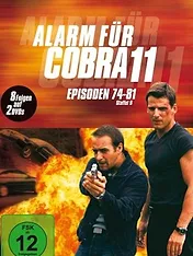 Alerte Cobra