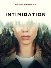 Intimidation