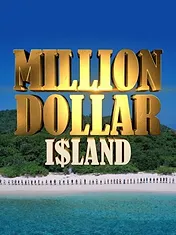 Million Dollar Island