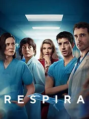Respira