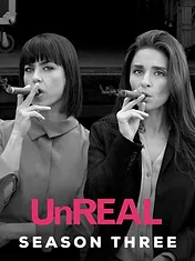 UnREAL