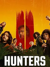 Hunters