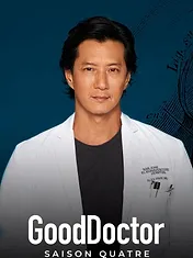 Good Doctor