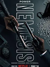 Nemesis