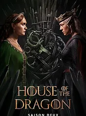 House of the Dragon