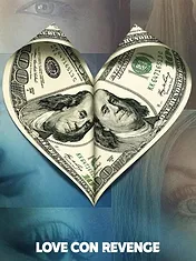 La Revanche des cœurs piégés