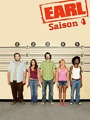 Earl