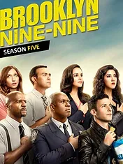 Brooklyn Nine-Nine