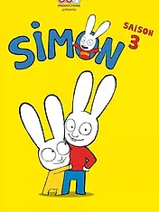 Simon