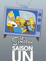 Les Simpson