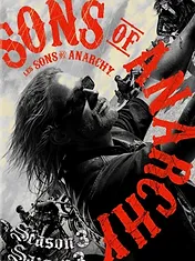 Sons of Anarchy