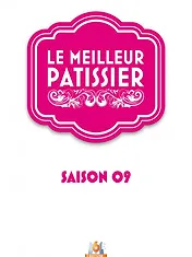 Le Meilleur Pâtissier