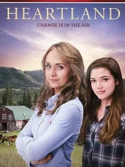 Heartland