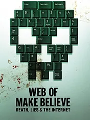À l'ère des leurres : L'Internet du crime