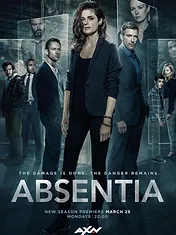 Absentia