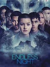 Endless Night