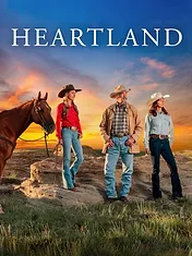Heartland
