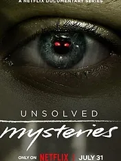 Les Enquêtes extraordinaires