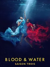 Blood & Water