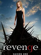 Revenge