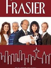 Frasier