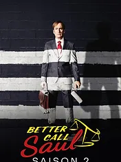Better Call Saul