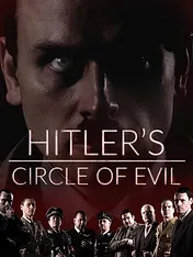 Hitler et le cercle du mal