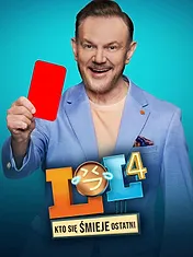 LOL : Le dernier qui rira