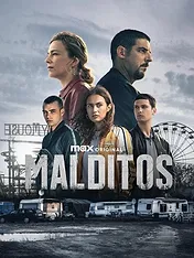 Malditos