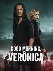Bom Dia, Verônica