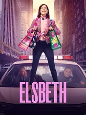 Elsbeth