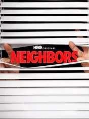 Neighbors
