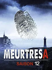 Meurtres à...