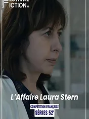 L'affaire Laura Stern