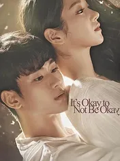 It's Okay to Not Be Okay